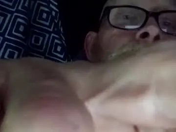 Chaturbate Live Porn of chompers176983