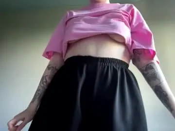 Chaturbate Free Live Porn of earthascritchfield