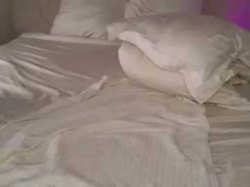 Chaturbate Free Porn Cam of ericamiracle15