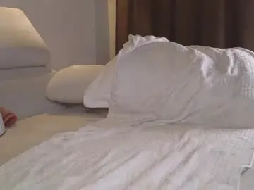Chaturbate Nude Webcam of ericamiracle15