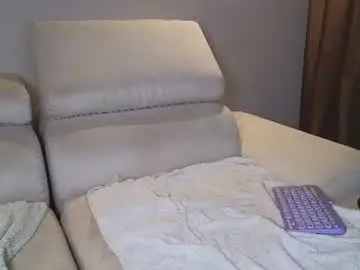 Chaturbate Watch Live Sex Cams of ericamiracle15