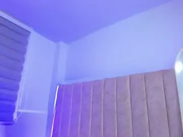 Chaturbate Watch Live Sex Cams of janne_moore
