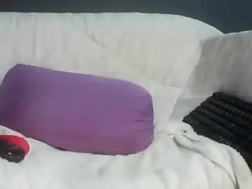 Chaturbate Free Porn Cam of luvu4everxxx