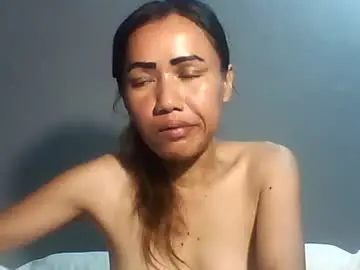 Chaturbate Watch Live Sex Cams of luvu4everxxx