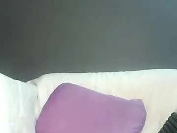 Chaturbate Live Sex Cam of luvu4everxxx