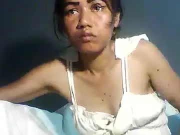 Chaturbate Best Webcam of luvu4everxxx