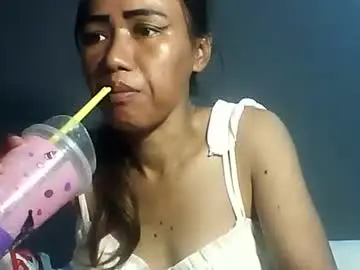 Chaturbate Adult Webcam of luvu4everxxx