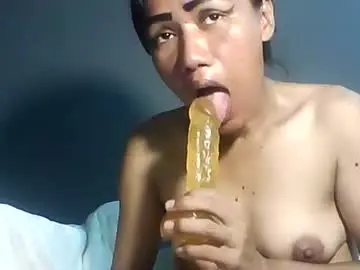 Chaturbate Free Porn Cam of luvu4everxxx