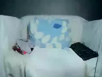 Chaturbate Adult Video Chat of luvu4everxxx