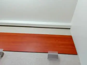 Chaturbate Live Sex Cam of maddy_cartter