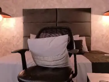 Chaturbate Private Sex Chat of miguelsanfrancisco