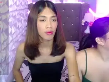 Chaturbate Adult Video Chat of nathalie_lore