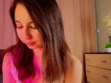 Chaturbate Free Live Porn of nerixalvire