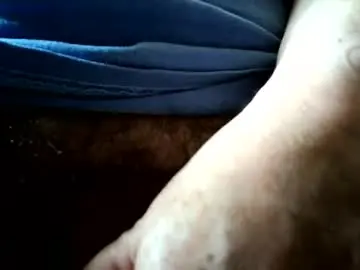 Chaturbate Free Porn Cam of richmondmale