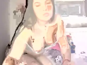 Chaturbate Live Porn of sexylexi2501