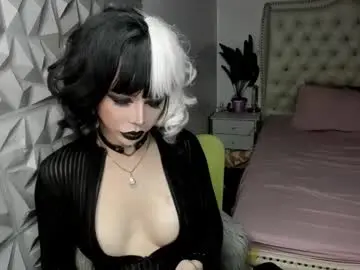 Chaturbate Watch Live Sex Cams of stefanylangkat