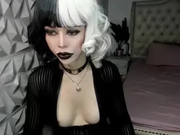 Chaturbate Sex Cam of stefanylangkat
