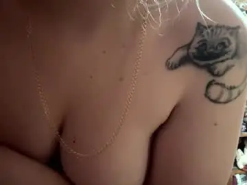 Chaturbate Best live sex cam show of stuffysoft