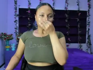 Chaturbate Nude Webcam of sweelanna