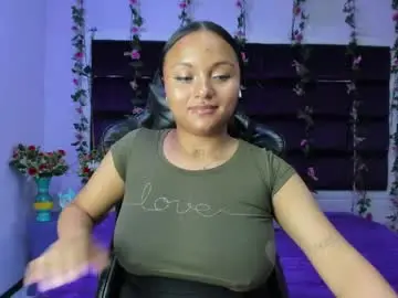 Chaturbate Sex Cam of sweelanna