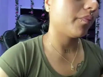 Chaturbate Adult Video Chat of sweelanna