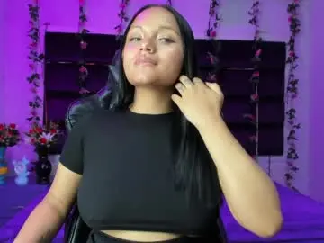Chaturbate Private Sex Chat of sweelanna