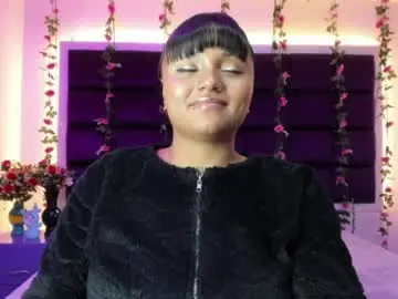 Chaturbate Live Sex of sweelanna