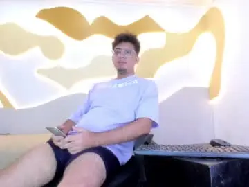 Chaturbate Best Webcam of zeustrys