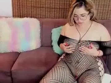 Chaturbate Best live sex cam show of amberr_mooon