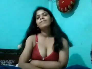 Chaturbate Adult Webcam of apa142817