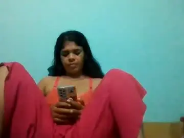 Chaturbate Adult Webcam of apa142817