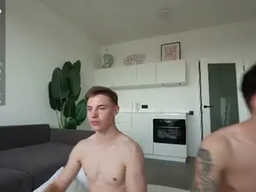 Chaturbate Best Webcam of droll_guy