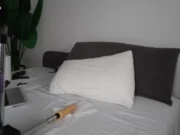 Chaturbate Watch Live Sex Cams of droll_guy