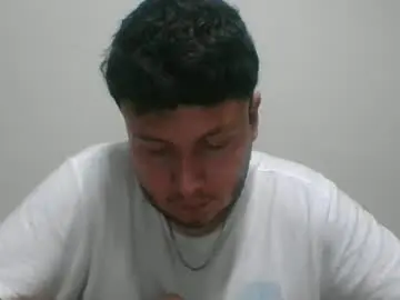Chaturbate Adult Webcams of hot_bigboy