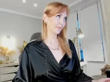 Chaturbate Free Porn Cam of hotyplays