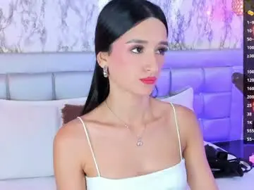 Chaturbate Free Porn Cam of kattyskinnyy