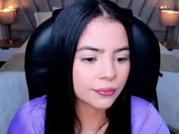Chaturbate Private Sex Chat of layla_breezee_