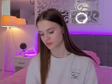 Chaturbate Watch Live Sex Cams of luisaclover