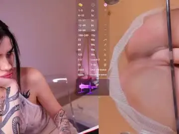 Chaturbate Free Porn Cam of remyyfox