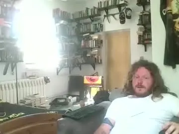 Chaturbate Live Porn of sunr1sa