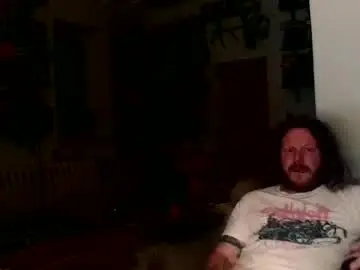 Chaturbate Live Sex Cam of sunr1sa
