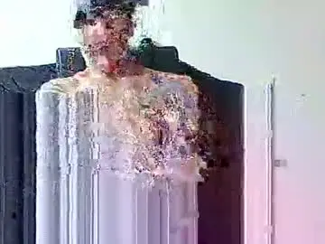 Chaturbate Private Sex Chat of 1andonlyzona