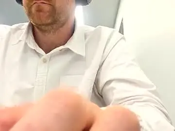 Chaturbate Live Sex of aussie_dadbod6969