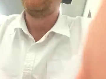 Chaturbate Private Sex Chat of aussie_dadbod6969