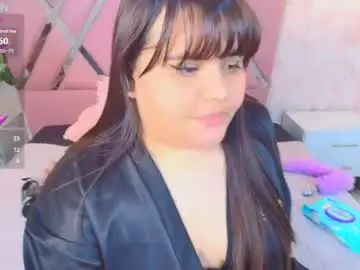 Chaturbate Free Porn Cam of dolce_pearl