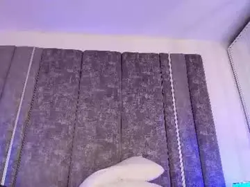 Chaturbate Best live sex cam show of irinnashidou