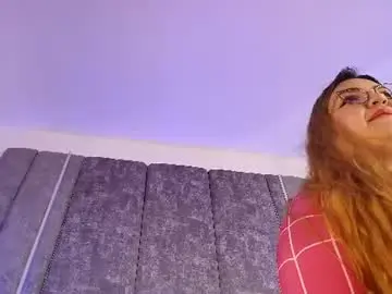Chaturbate Watch Live Sex Cams of irinnashidou