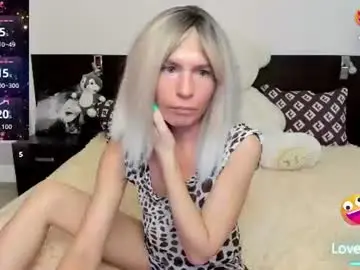 Chaturbate Free Live Porn of jacksallyevans