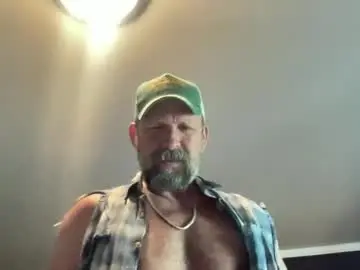 Chaturbate Private Sex Chat of joestros