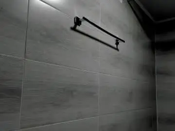 Chaturbate Free Porn Cam of juliansexxx16